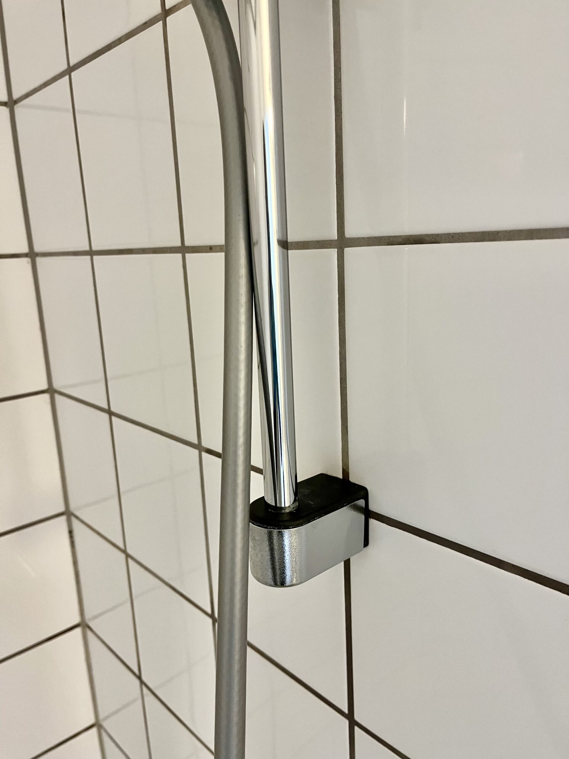 Privat rengøring Østerbro – rent badeværelse