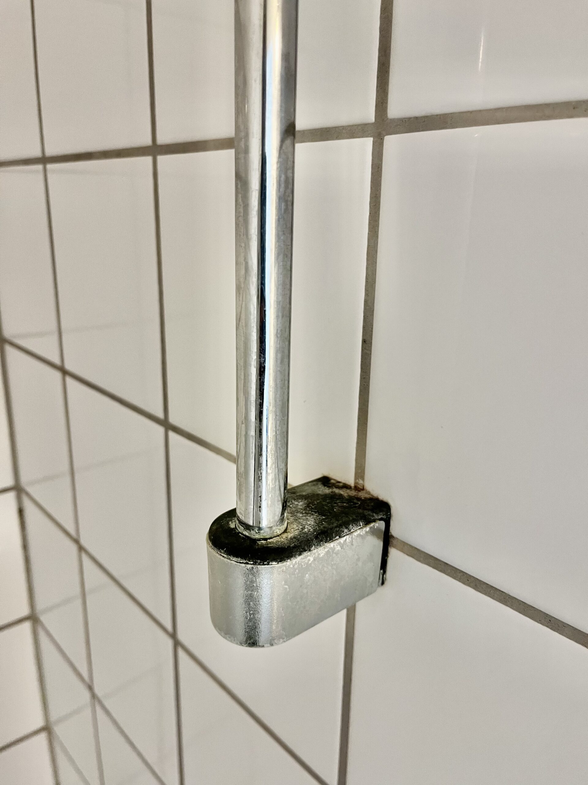 Privat rengøring Tårnby – rent og indbydende hjem